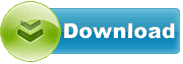 Download DialogDevil Server 2013 DD-3.20.0